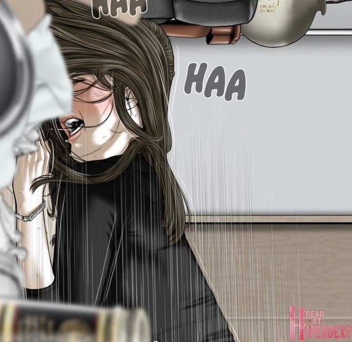 Chapter 29, page 171
