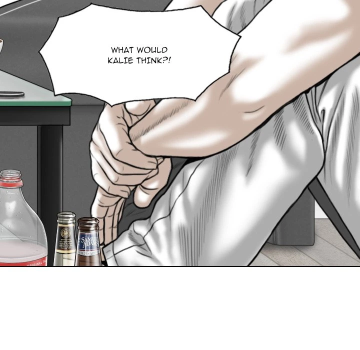 Chapter 29, page 18
