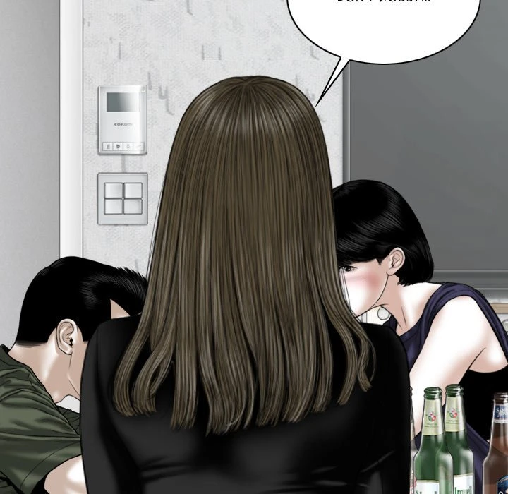 Chapter 29, page 20