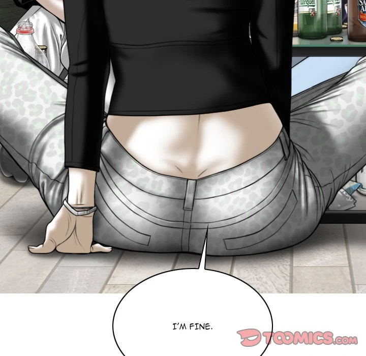Chapter 29, page 21