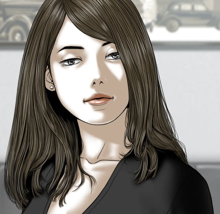 Chapter 29, page 23