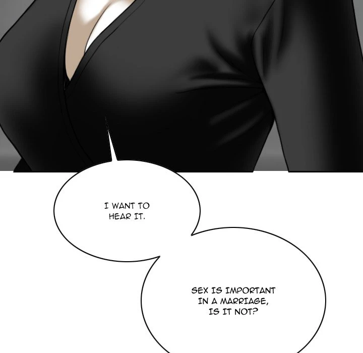 Chapter 29, page 24