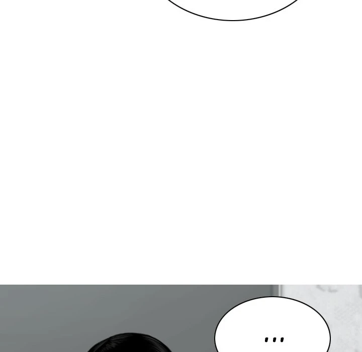 Chapter 29, page 25