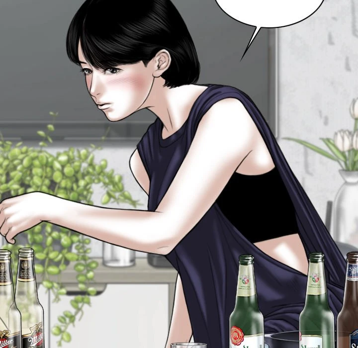 Chapter 29, page 26