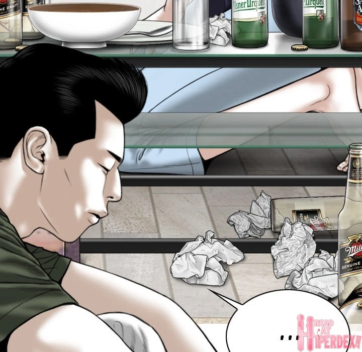 Chapter 29, page 27