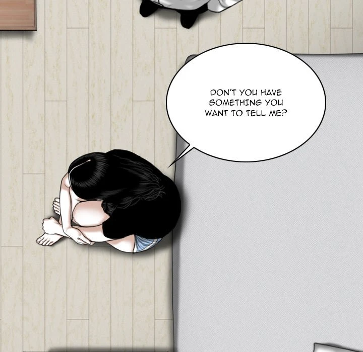 Chapter 29, page 31