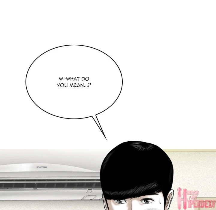Chapter 29, page 33