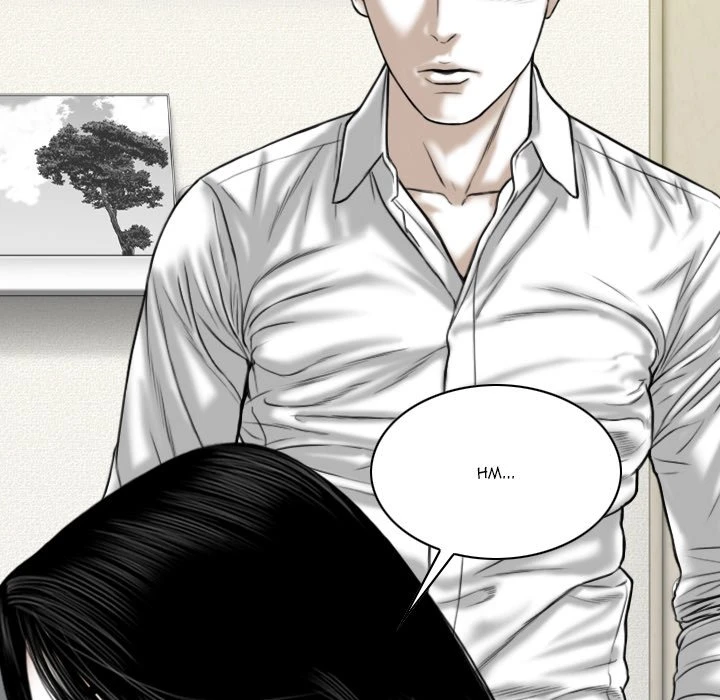 Chapter 29, page 34