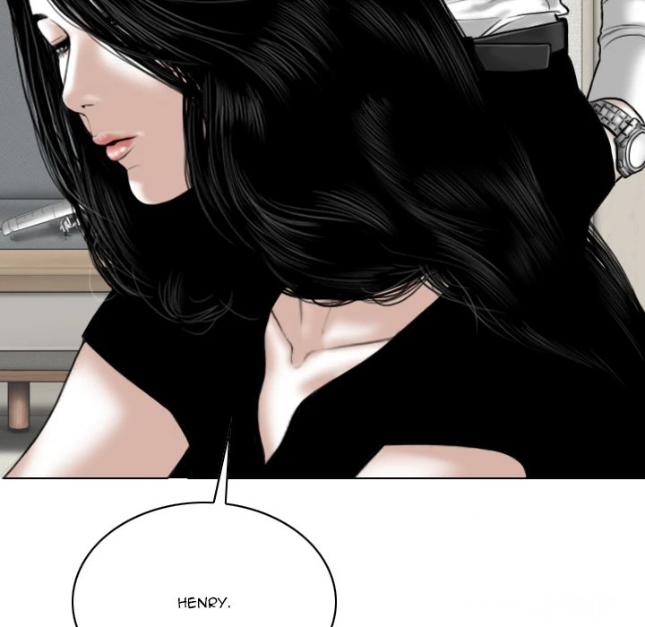 Chapter 29, page 35