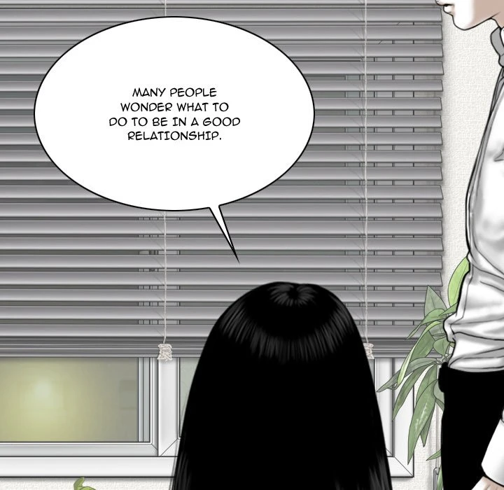 Chapter 29, page 37