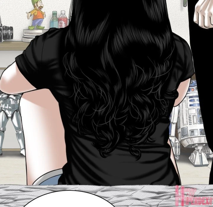 Chapter 29, page 38