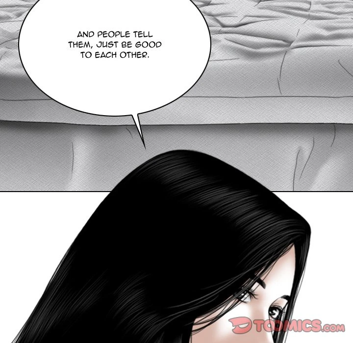 Chapter 29, page 39