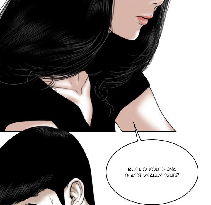 Chapter 29, page 40