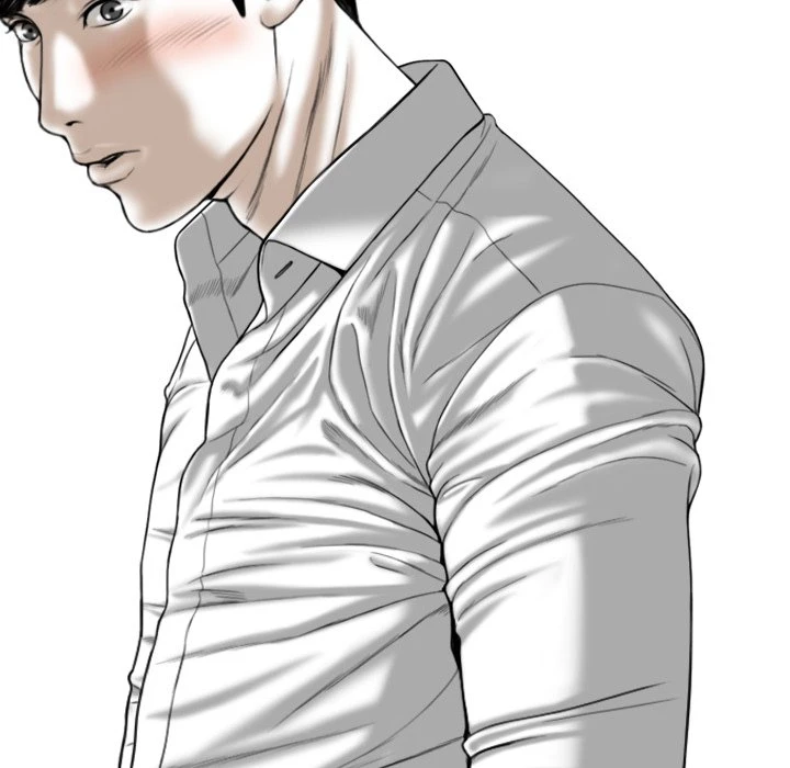 Chapter 29, page 41