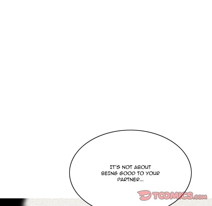 Chapter 29, page 48
