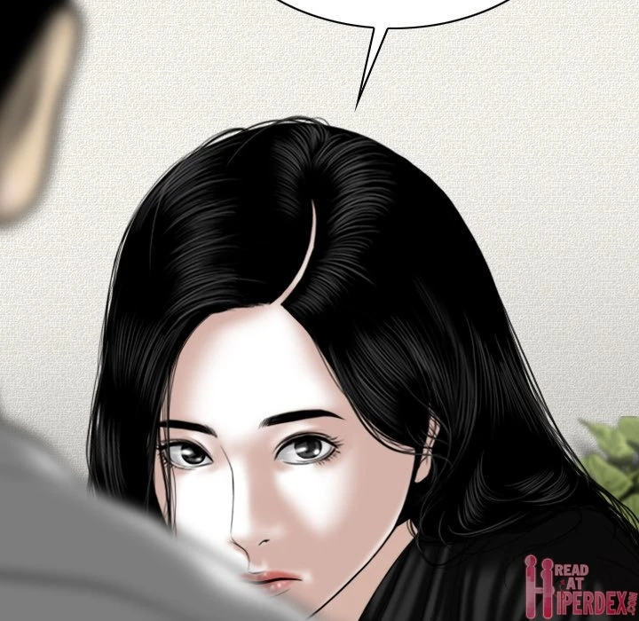 Chapter 29, page 49