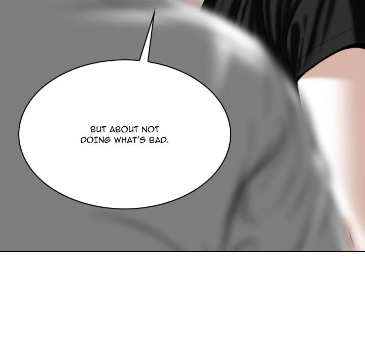 Chapter 29, page 50