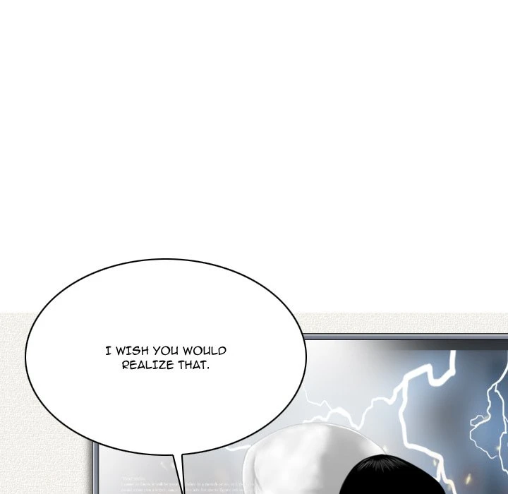 Chapter 29, page 51
