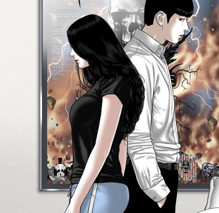 Chapter 29, page 52