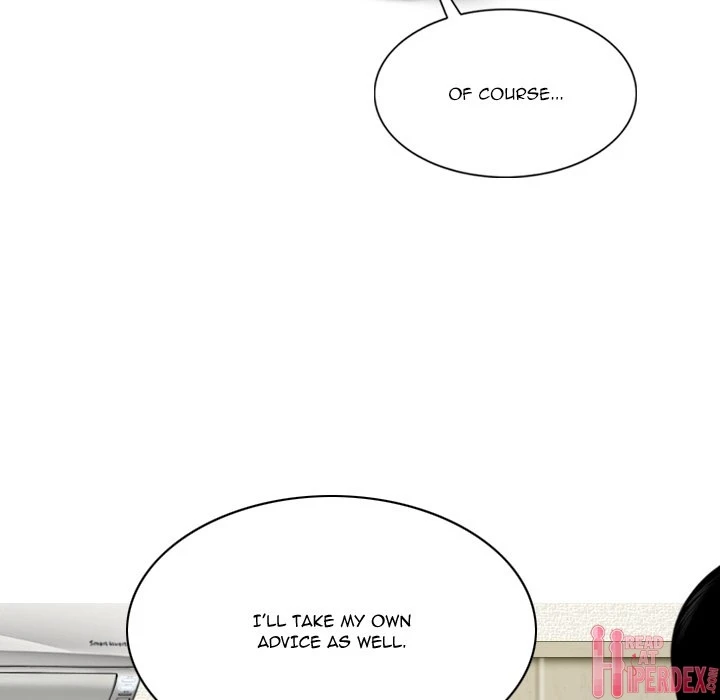 Chapter 29, page 54