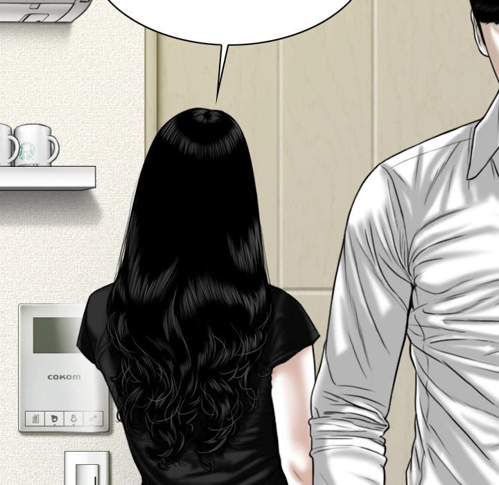 Chapter 29, page 55