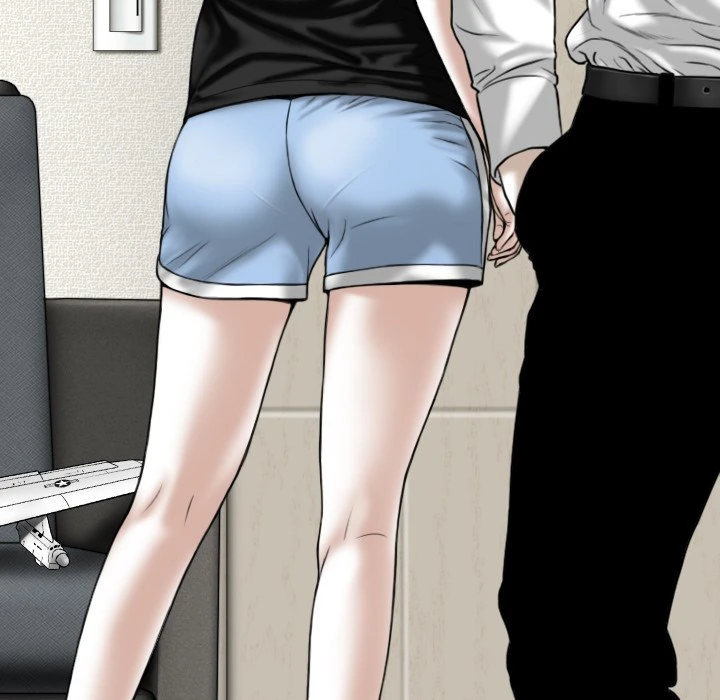 Chapter 29, page 56