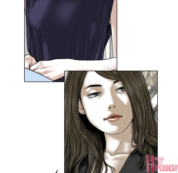 Chapter 29, page 6