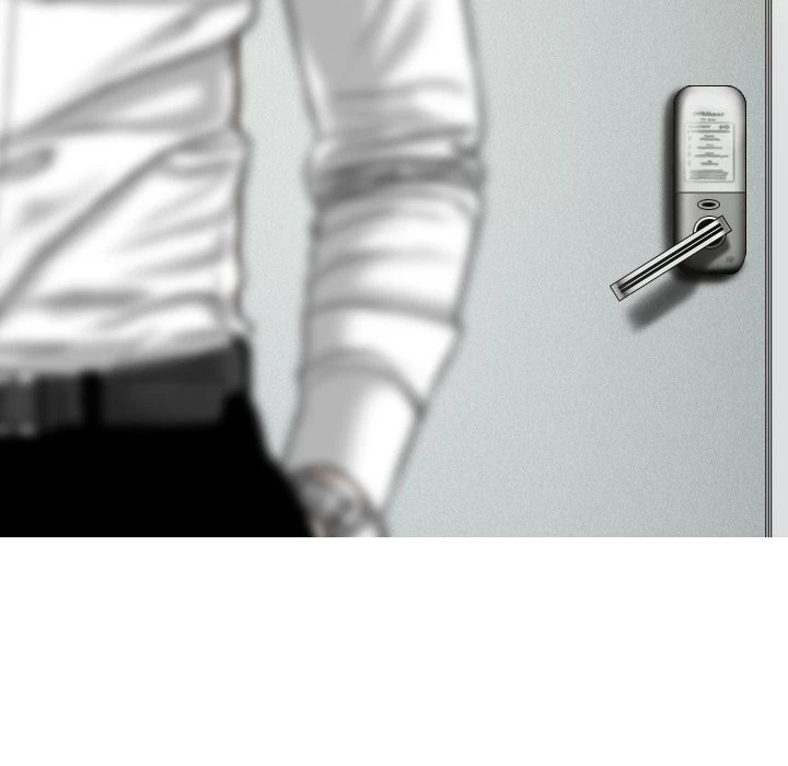 Chapter 29, page 60