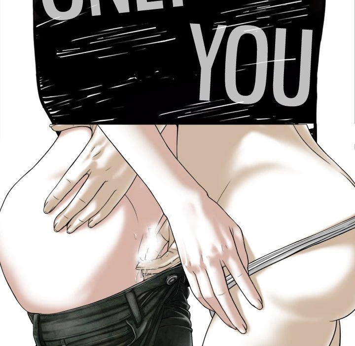 Chapter 29, page 63
