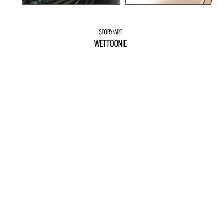 Chapter 29, page 64