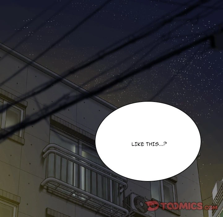 Chapter 29, page 66
