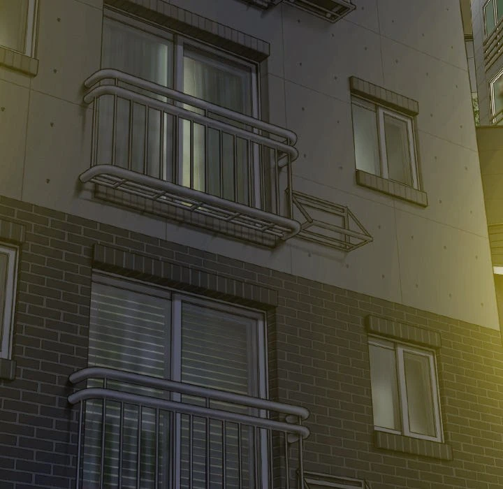 Chapter 29, page 67