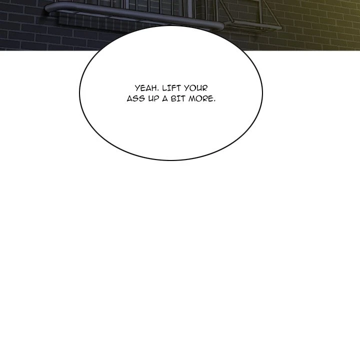 Chapter 29, page 68