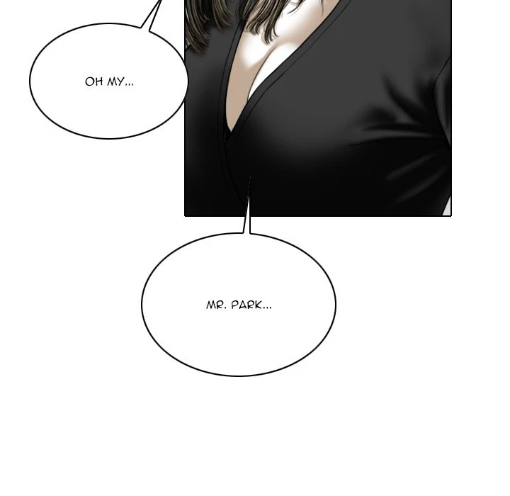 Chapter 29, page 7
