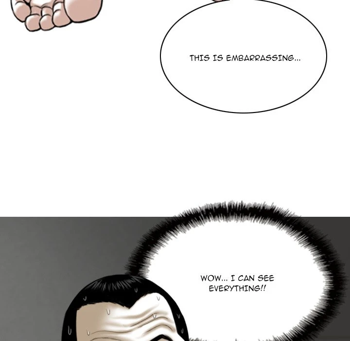 Chapter 29, page 71