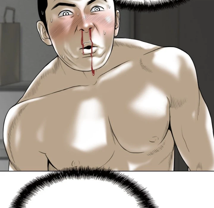 Chapter 29, page 72