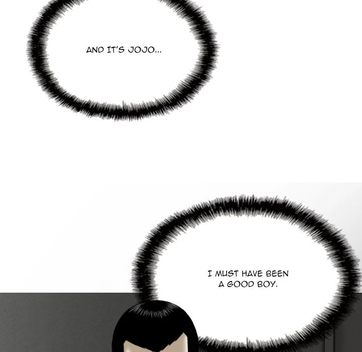 Chapter 29, page 74