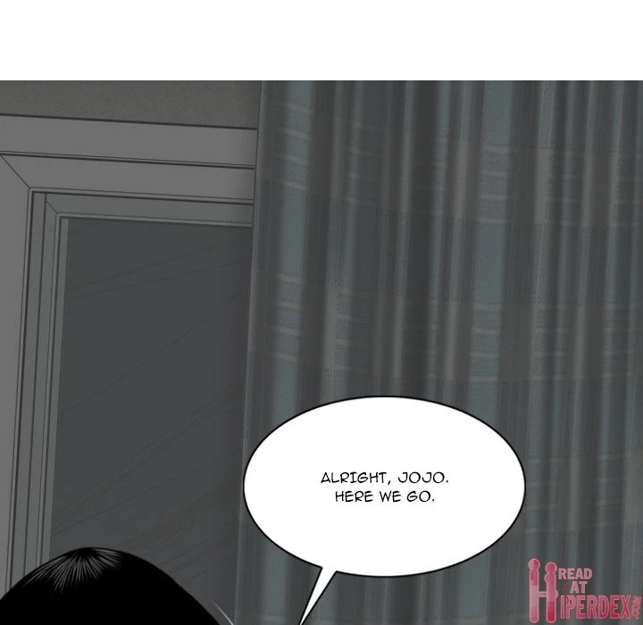 Chapter 29, page 81