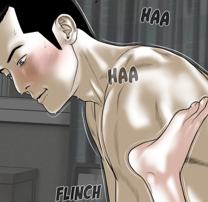 Chapter 29, page 82