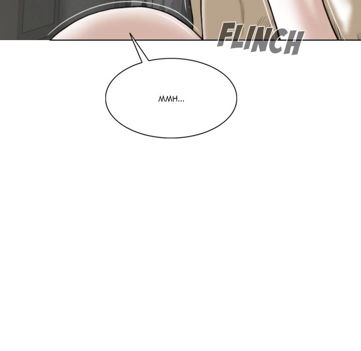 Chapter 29, page 83