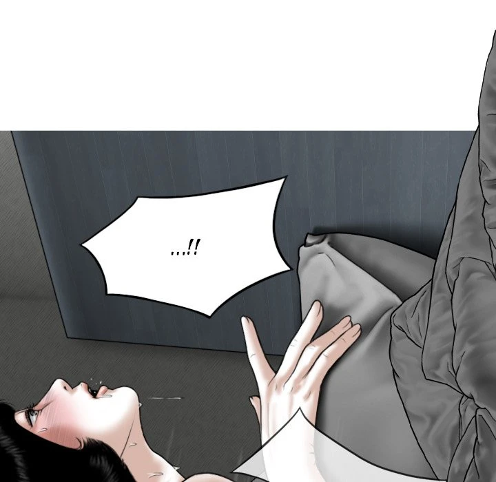 Chapter 29, page 85