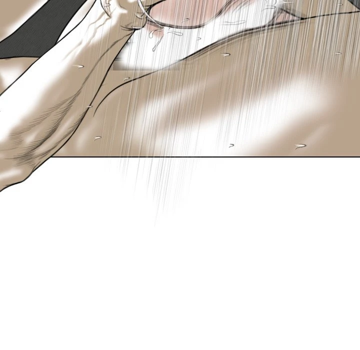 Chapter 29, page 87