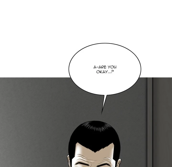 Chapter 29, page 88