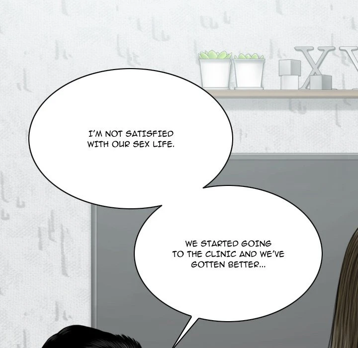 Chapter 29, page 9