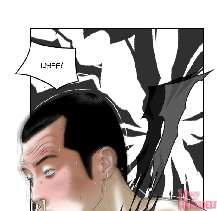Chapter 29, page 91