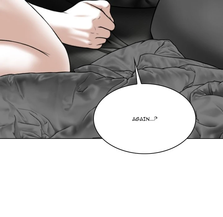 Chapter 29, page 95