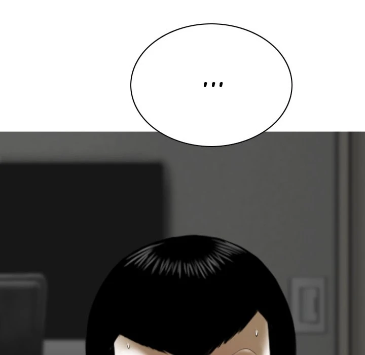 Chapter 29, page 96