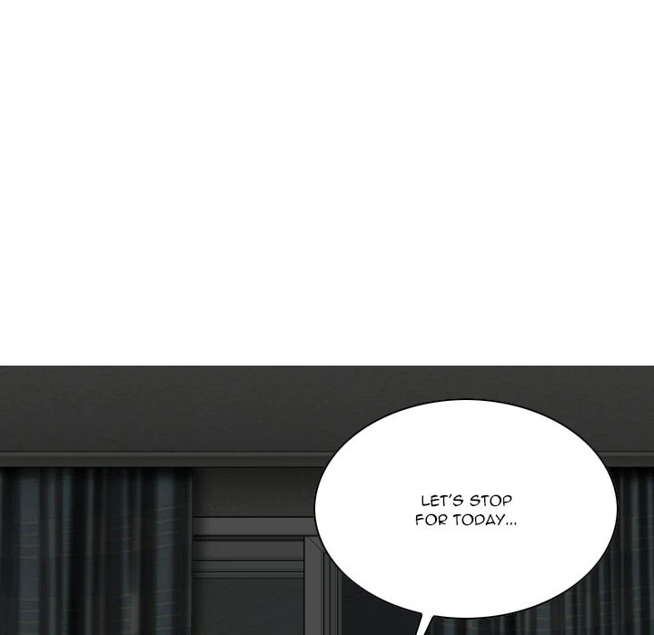 Chapter 29, page 98
