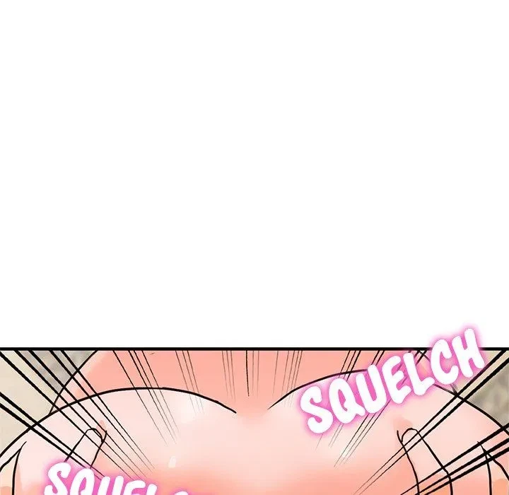 Chapter 38, page 103