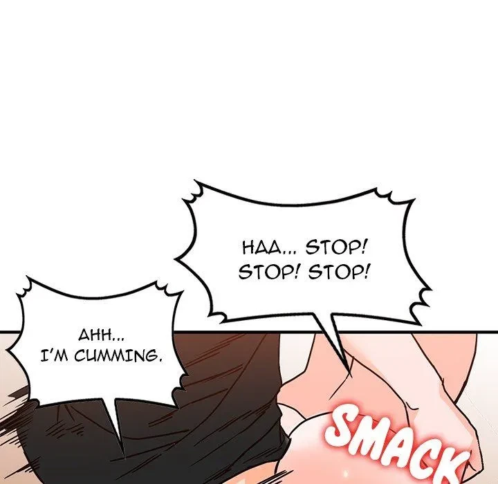 Chapter 38, page 105